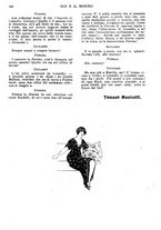 giornale/TO00189683/1914/V.2/00000456