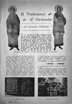 giornale/TO00189683/1914/V.2/00000457