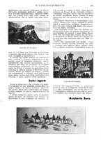 giornale/TO00189683/1914/V.2/00000463