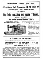 giornale/TO00189683/1914/V.2/00000464