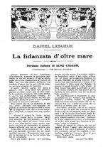 giornale/TO00189683/1914/V.2/00000465