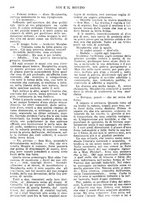 giornale/TO00189683/1914/V.2/00000468