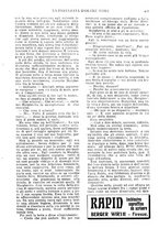 giornale/TO00189683/1914/V.2/00000469