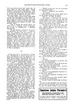 giornale/TO00189683/1914/V.2/00000471