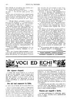 giornale/TO00189683/1914/V.2/00000472