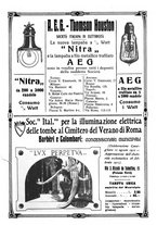 giornale/TO00189683/1914/V.2/00000473