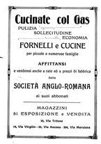 giornale/TO00189683/1914/V.2/00000476