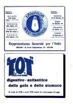 giornale/TO00189683/1914/V.2/00000478