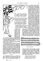 giornale/TO00189683/1914/V.2/00000563