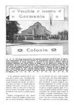 giornale/TO00189683/1914/V.2/00000573