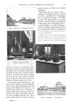 giornale/TO00189683/1914/V.2/00000579