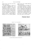 giornale/TO00189683/1914/V.2/00000580