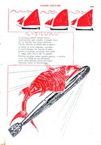 giornale/TO00189683/1914/V.2/00000607