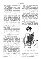 giornale/TO00189683/1915/V.1/00000043