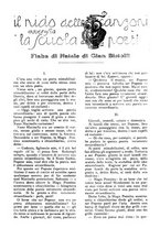 giornale/TO00189683/1915/V.1/00000045