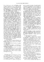 giornale/TO00189683/1915/V.1/00000047