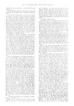 giornale/TO00189683/1915/V.1/00000144