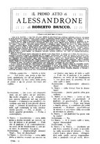 giornale/TO00189683/1915/V.2/00000041