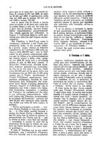 giornale/TO00189683/1915/V.2/00000052