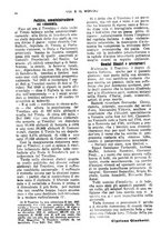 giornale/TO00189683/1915/V.2/00000054