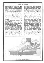 giornale/TO00189683/1915/V.2/00000070