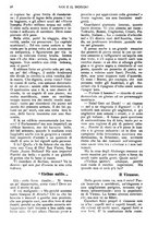giornale/TO00189683/1915/V.2/00000074