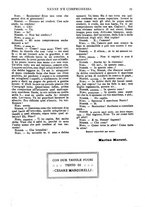 giornale/TO00189683/1915/V.2/00000099