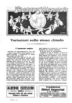 giornale/TO00189683/1915/V.2/00000107