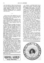 giornale/TO00189683/1915/V.2/00000108