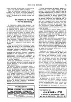 giornale/TO00189683/1915/V.2/00000109