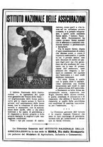 giornale/TO00189683/1915/V.2/00000111
