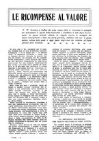 giornale/TO00189683/1915/V.2/00000131