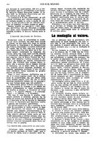 giornale/TO00189683/1915/V.2/00000132