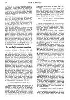 giornale/TO00189683/1915/V.2/00000134