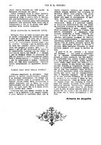 giornale/TO00189683/1915/V.2/00000142