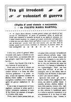 giornale/TO00189683/1915/V.2/00000151