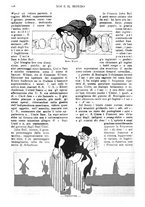 giornale/TO00189683/1915/V.2/00000166