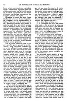 giornale/TO00189683/1915/V.2/00000184