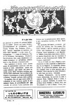 giornale/TO00189683/1915/V.2/00000207