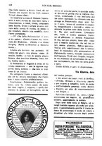 giornale/TO00189683/1915/V.2/00000208