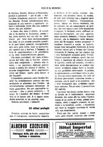 giornale/TO00189683/1915/V.2/00000209