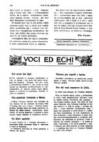 giornale/TO00189683/1915/V.2/00000210