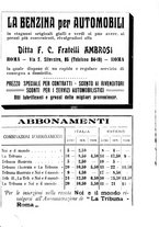 giornale/TO00189683/1915/V.2/00000211