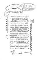 giornale/TO00189683/1915/V.2/00000215