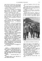 giornale/TO00189683/1915/V.2/00000223