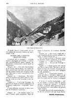 giornale/TO00189683/1915/V.2/00000224