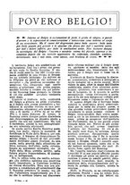 giornale/TO00189683/1915/V.2/00000229