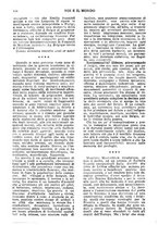 giornale/TO00189683/1915/V.2/00000230