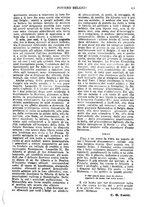 giornale/TO00189683/1915/V.2/00000231