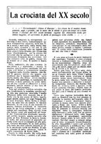 giornale/TO00189683/1915/V.2/00000232